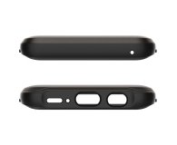 Etui Slim Armor CS do Samsung Galaxy S9 stalowe - 1382470 - zdjęcie 8